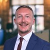 Tom Evans - LinkedIn