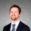 Tom McHugh - LinkedIn
