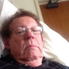 Tom McHugh - LinkedIn