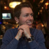 Tom McHugh - LinkedIn