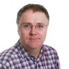 Tom McHugh - LinkedIn
