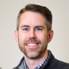 Tom McHugh - LinkedIn