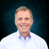 Tom McHugh - LinkedIn
