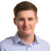 Tom McHugh - LinkedIn