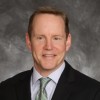 Tom McHugh - LinkedIn