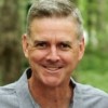 Tom McHugh - LinkedIn