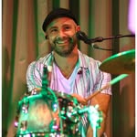 Tom Mc Hugh - @tommchughmusic - Instagram