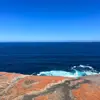 Tom_McHugh19 - @tom_mchugh19 - TikTok