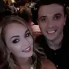 Tom McHugh241 - @tommchugh241 - TikTok