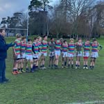 Tom McHugh - @_62tomcharlesmchugh926 - Instagram