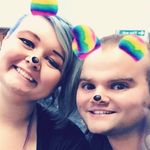Tom Mchugh - @tom.mchugh7 - Instagram