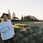 Tom McHugh - @_thomas_mchugh - Instagram
