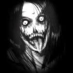tom mchugh - @eyeless_jack_0613 - Instagram