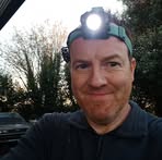 Tom Mchugh - Facebook