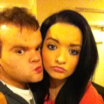 Tom mchugh - @tommchugh5 - Instagram