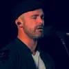 Tom mchugh - @tommchugh23 - TikTok