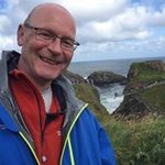 Tom McHugh - @tom.mchugh.758 - Instagram
