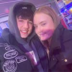 Tom McHugh - @ig.tom067 - Instagram
