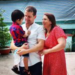 Tom McHugh - @mchugh7979 - Instagram