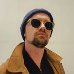 Tom McHugh - @tommchugh2 - Instagram