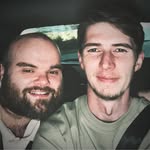 Tom Mchugh - @tommchugh - Instagram