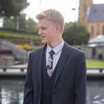 Tom McHugh - Facebook