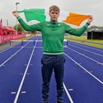 Tom McHugh - @tom__mchugh - Instagram