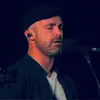 Tom McHugh - @tommchughmusicc78 - TikTok