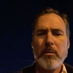 Tom McHugh - @magoo0314 - Instagram