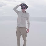Tom McHugh - @tom_mchugh64 - Instagram