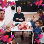 Tom Mchugh - @tomandjune - Instagram