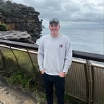 Tom McHugh - @tommchugh__ - Instagram