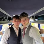 Tom Mchugh - Facebook