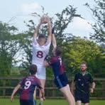 Tom Mchugh - Facebook