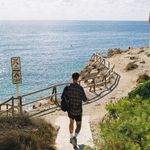 Tom McHugh - @tommchugh01 - Instagram
