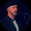 Tom McHugh - @tommchuqhmusic - TikTok