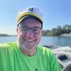 Tom Mchugh - @tom.mchugh - TikTok