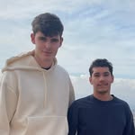 Tom McHugh - @tommchugh.7 - Instagram
