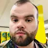Tom McHugh - @tommchugh - TikTok