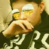 Tom Mchugh - @user87728673 - TikTok
