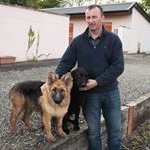 Tom McHugh - @tmchugh67 - Instagram