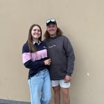 Tom Mchugh🇦🇺🧰 - @mchugh.tom5 - Instagram