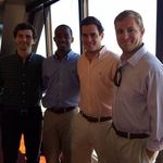 Tom McHugh - @mchught125 - Instagram