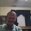Tom Mchugh - @tom.mchugh52 - TikTok