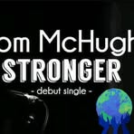 Tom McHugh - Facebook