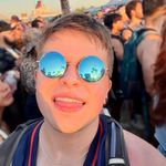 Tom McHugh - @thomas_mchugh_ - Instagram