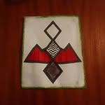 Tom McHugh - @spectrum_pulse_art - Instagram