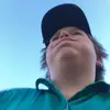 Tom McHugh 🇦🇺🧰 - @tommchugh05 - TikTok