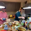 Tom McHugh - @tom.mchugh6 - TikTok