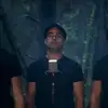 Tom McHugh - @tommchugh_music - TikTok